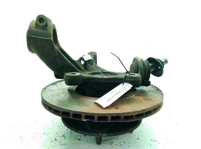 FORD 4771456 Mangueta delantera derecha  comprar en Murcia