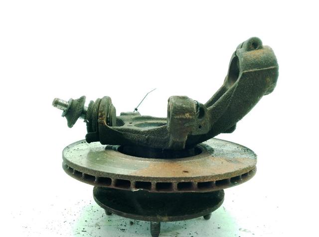 FORD 4771456 Mangueta delantera derecha  en stock Valencia