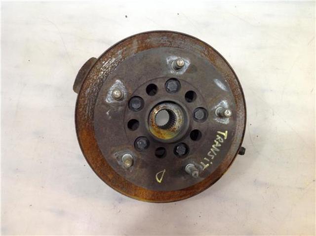 4771456 FORD Mangueta delantera derecha  comprar en Jaén