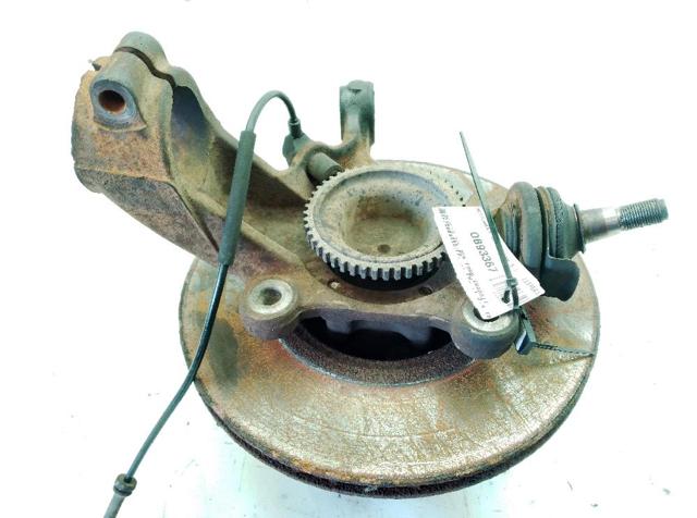 4771456 Mangueta delantera derecha  comprar en Reus