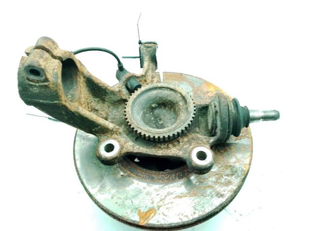 4771456 FORD Mangueta delantera derecha  en stock Gandía
