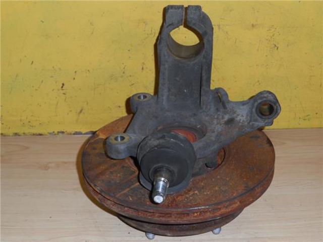 4771456 Mangueta delantera derecha  comprar en Reus