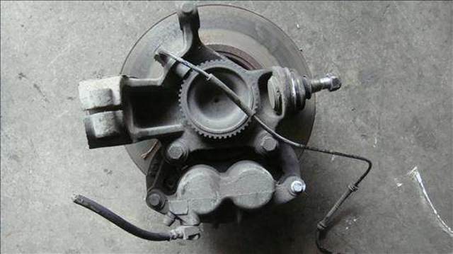 FORD 4771456 Mangueta delantera derecha comprar Barcelona
