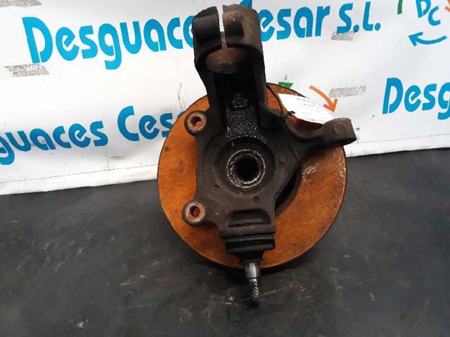 4771456 FORD Mangueta delantera derecha  disponible Vigo