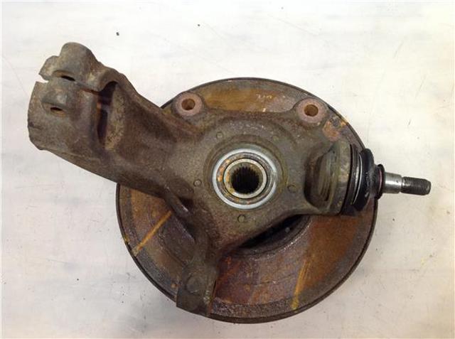 FORD 4771457 Mangueta delantera izquierda  disponible España