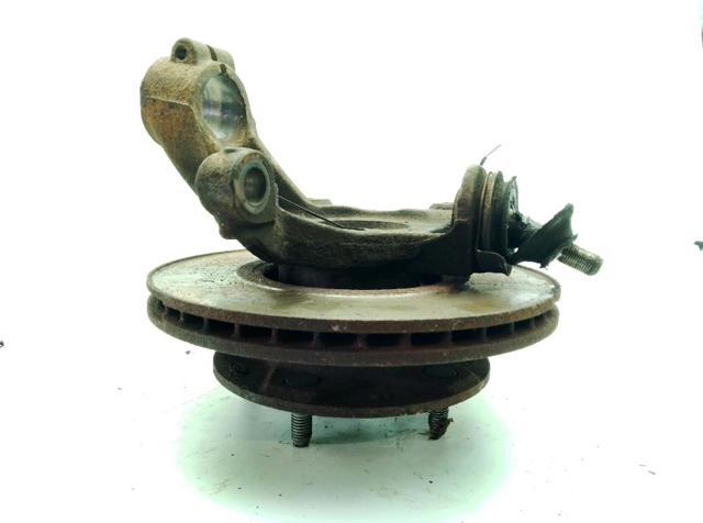 4771457 FORD Mangueta delantera izquierda  comprar en Lleida