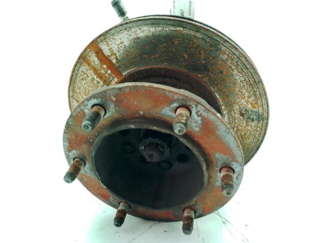 4771457 Ford