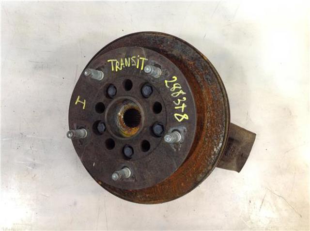 4771457 FORD Mangueta delantera izquierda  comprar en Oviedo
