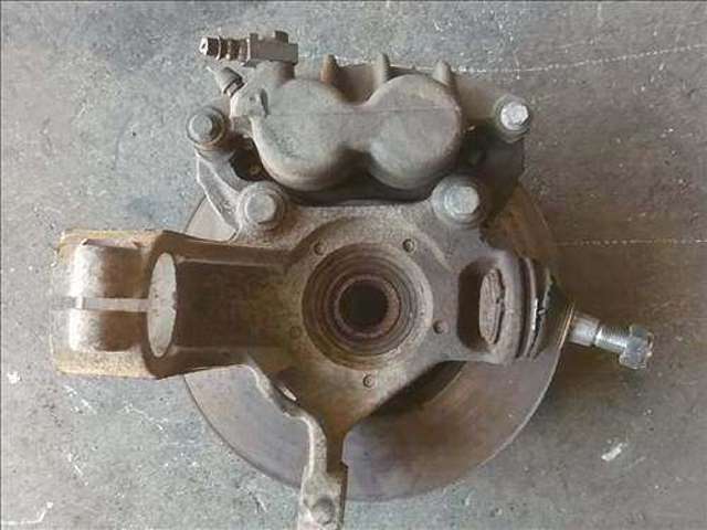 FORD 4771457 Mangueta delantera izquierda  comprar en Murcia