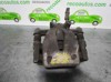 Estribo de pinza de freno trasero 4772105070 TOYOTA