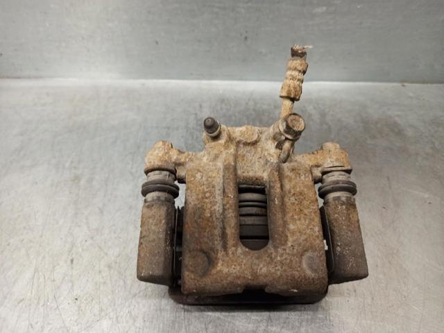 4773002110 Toyota