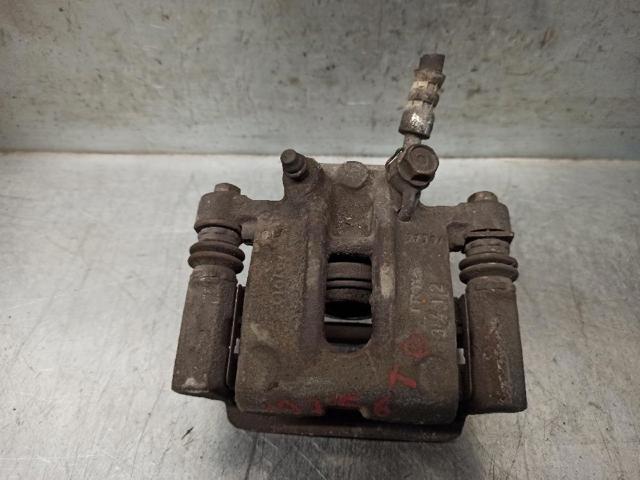 Pinza de freno trasera derecha 4773002110 TOYOTA