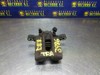 Pinza de freno trasero derecho 4773002111 TOYOTA