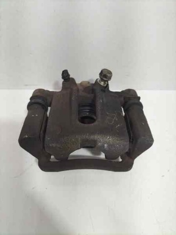 Pinza de freno trasera derecha 4773002111 TOYOTA