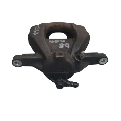 4773002360 TOYOTA Pinza de freno delantera derecha  en stock Gandía