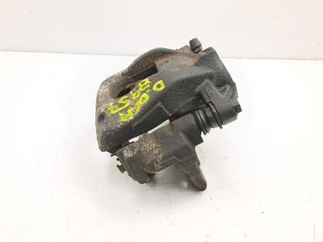 TOYOTA 4773002360 Pinza de freno delantera derecha  en stock Salamanca