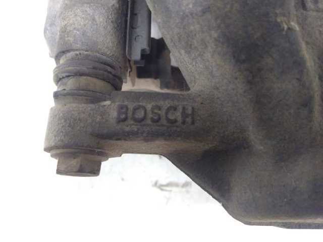 4773002360 Toyota