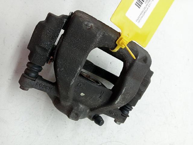 4773002360 TOYOTA Pinza de freno delantera derecha  en stock Huelva