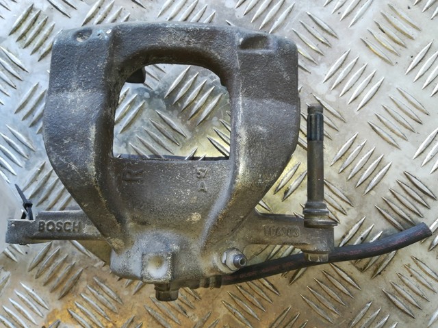 4773002360 Toyota