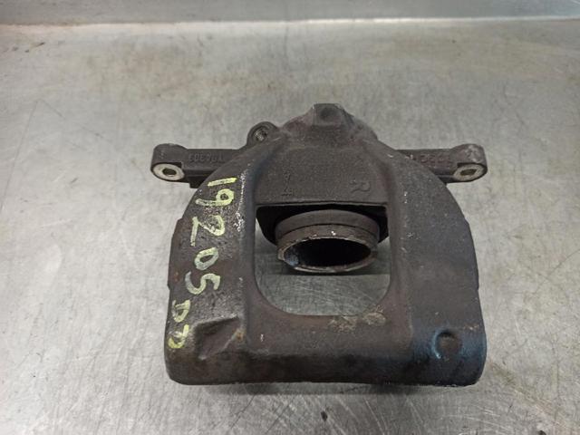 4773002360 Toyota