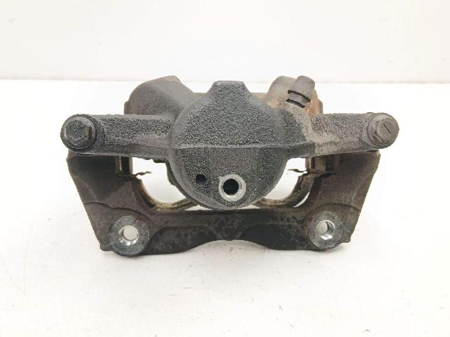 4773002360 TOYOTA Pinza de freno delantera derecha  disponible Alicante