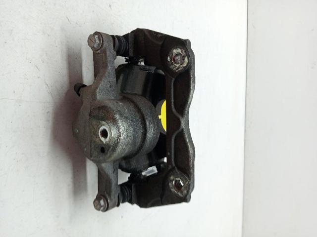 4773002360 TOYOTA Pinza de freno delantera derecha  comprar en Lleida