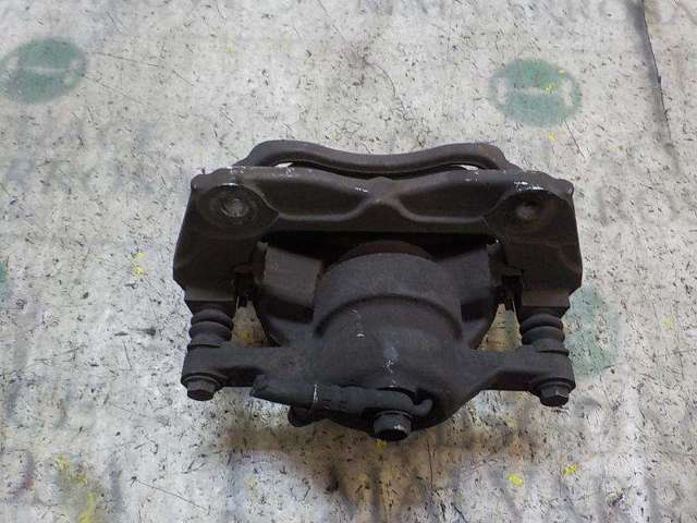 TOYOTA 4773002360 Pinza de freno delantera derecha  disponible Valladolid