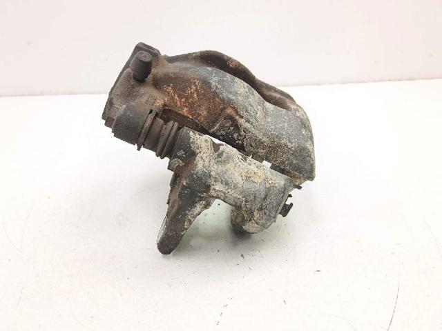 4773002360 TOYOTA Pinza de freno delantera derecha  disponible Ourense