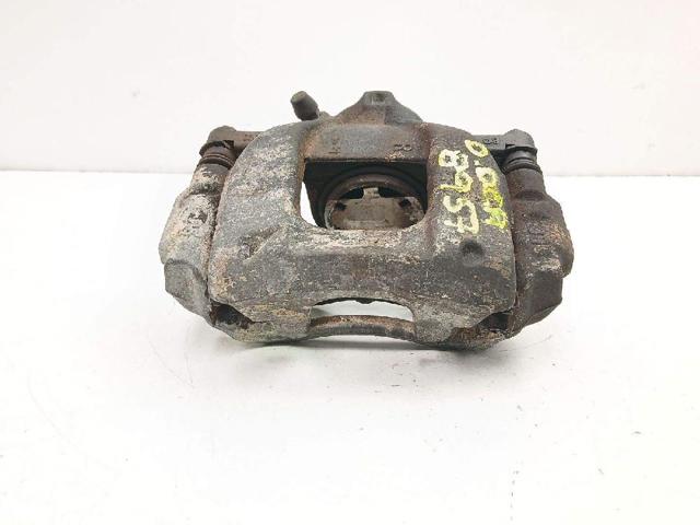 TOYOTA 4773002360 Pinza de freno delantera derecha  comprar en Albacete