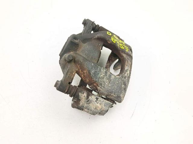 4773002360 TOYOTA Pinza de freno delantera derecha  comprar en Jaén