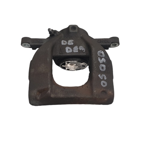 4773002360 TOYOTA Pinza de freno delantera derecha comprar Alcalá