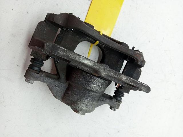 4773002360 TOYOTA Pinza de freno delantera derecha  disponible Alicante