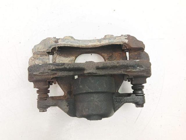 4773002360 Pinza de freno delantera derecha comprar Girona