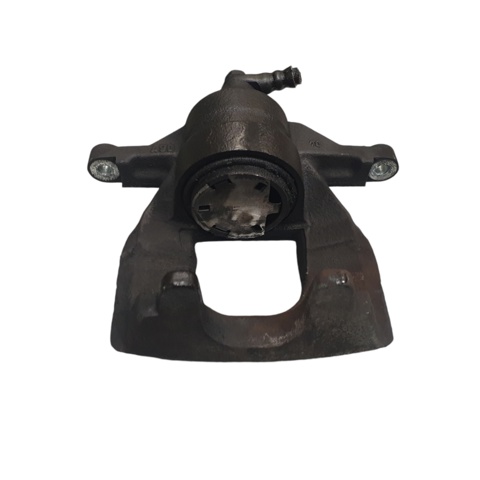 TOYOTA 4773002360 Pinza de freno delantera derecha comprar Barcelona