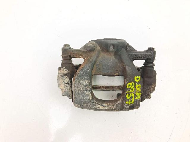 TOYOTA 4773002360 Pinza de freno delantera derecha  en stock Valencia