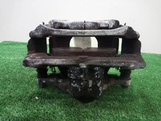 4773002361 TOYOTA Pinza de freno delantera derecha  disponible Alicante