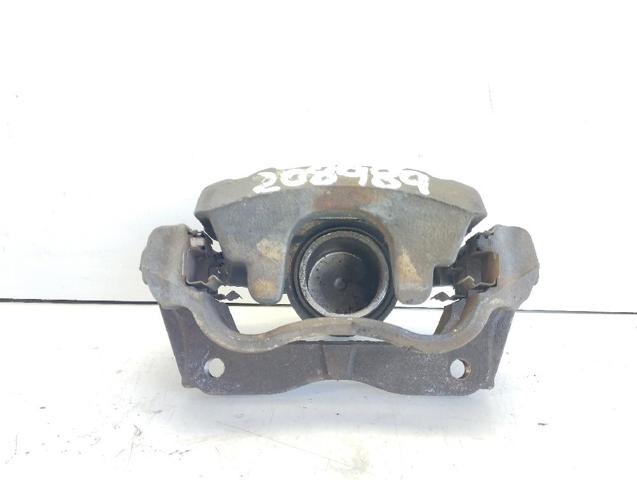 TOYOTA 4773002361 Pinza de freno delantera derecha  en stock Salamanca