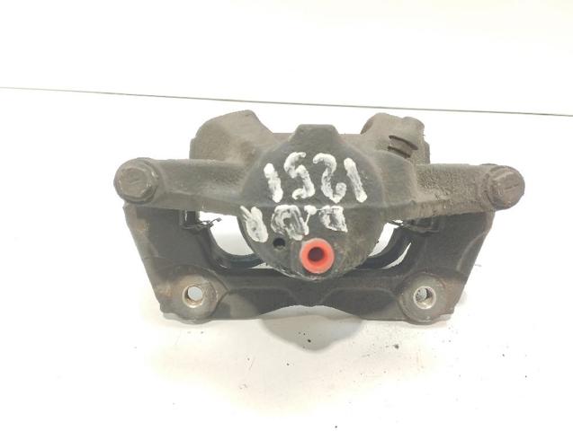 TOYOTA 4773002361 Pinza de freno delantera derecha comprar Tarragona