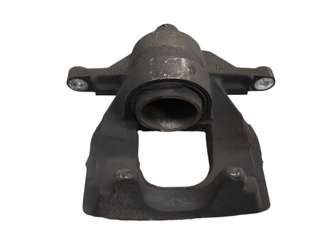 4773002361 TOYOTA Pinza de freno delantera derecha comprar Madrid