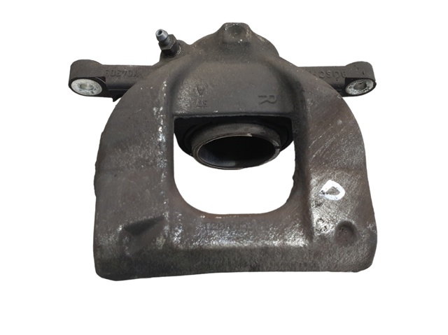 4773002361 TOYOTA Pinza de freno delantera derecha  disponible Vigo