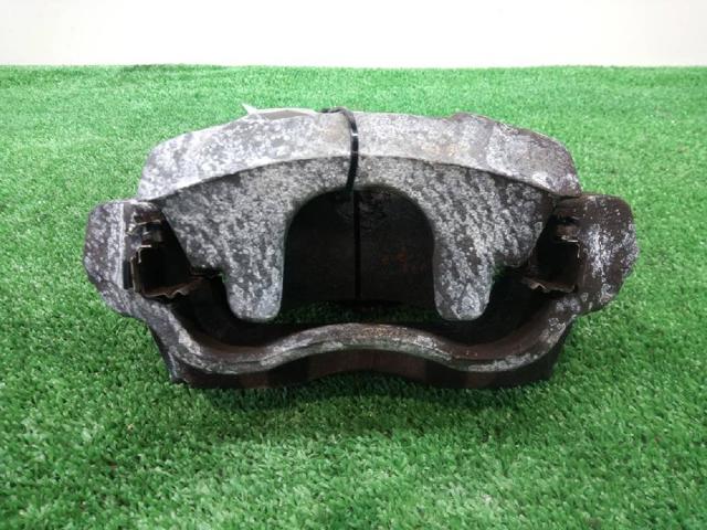 4773002361 TOYOTA Pinza de freno delantera derecha  comprar en Oviedo