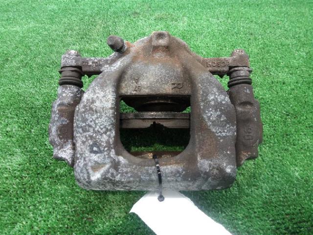 TOYOTA 4773002361 Pinza de freno delantera derecha  comprar en Murcia