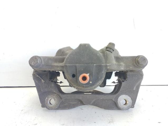 4773002361 Pinza de freno delantera derecha  comprar en Pontevedra