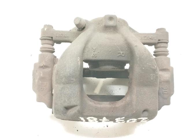 4773002361 TOYOTA Pinza de freno delantera derecha  comprar en Oviedo