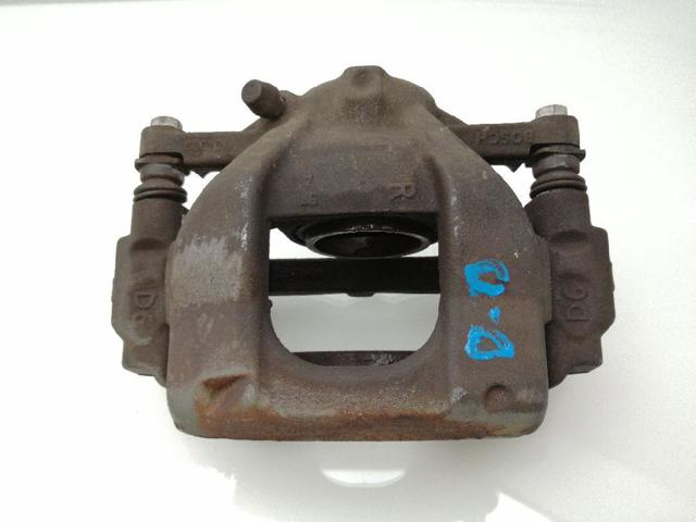 4773002361 Toyota