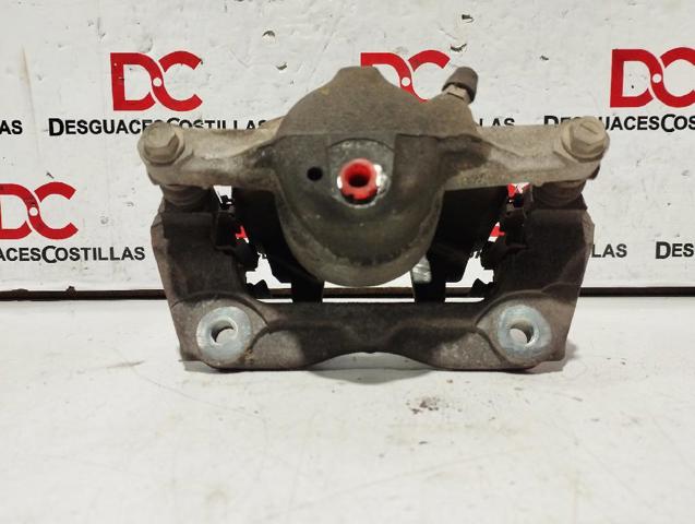 TOYOTA 4773002361 Pinza de freno delantera derecha comprar Pamplona