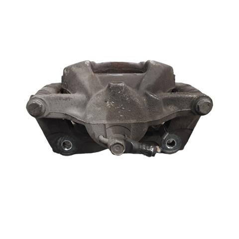 4773002361 Pinza de freno delantera derecha comprar Sevilla