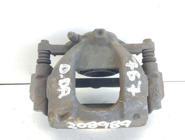 4773002361 TOYOTA Pinza de freno delantera derecha  disponible Vigo