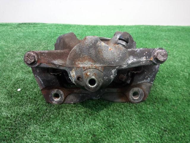 4773002361 TOYOTA Pinza de freno delantera derecha  en stock Gandía