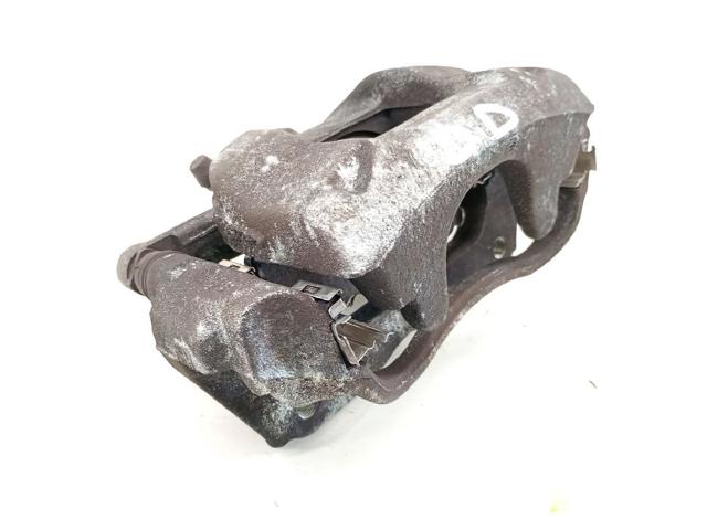 4773002361 Toyota